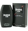 Drakkar Noir By Guy Laroche For Men. Aftershave Balm 3.4 Oz. Drakkar Noir By Guy Laroche For Men. Aftershave Balm 3.4 Oz.