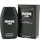 Drakkar Noir By Guy Laroche For Men. Eau De Toilette Spray 3.4 Oz Unboxed.