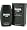 Drakkar Noir By Guy Laroche For Men. Eau De Toilette Spray 3.4 Oz Unboxed.