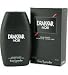Health & Personal Care : Drakkar Noir By Guy Laroche For Men. Eau De Toilette Spray 6.7 Ounces