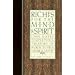 Riches for the Mind and Spirit: John Marks Templeton's Treasury of Worlds to Help Inspire and Live by (Giniger Book)