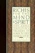 Riches for the Mind and Spirit: John Marks Templeton's Treasury of Words to Help, Inspire, and Live By (Giniger Book)