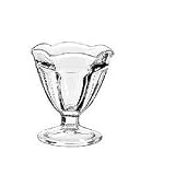 4.5 Oz. Tulip Sundae (5101LIB)