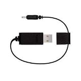 NOKIA CA-100 CHARGING USB CABLE