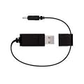 NOKIA CA-100 CHARGING USB CABLE
