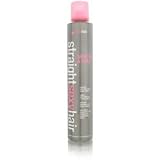 Straight Sexy Hair Smooth & Seal Spray by Sexy Hair for Unisex - 8.1 Ounce Hairspray