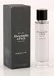 Abercrombie & Fitch Perfume 41 1.7 0z Eau De parfum for women