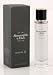 Abercrombie & Fitch Perfume 41 1.7 0z Eau De parfum for women