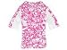 Lilly Pulitzer Kids Pacifica Rash Guard (Toddler/Little Kids/Big Kids) | Girl's Swimw...
