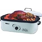 Nesco 4808 14 18 Quart Porcelain Cookwell Price
