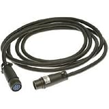 Photogenic 10' Light Unit Extension Cable for the PM04A & PM08 Power Packs.