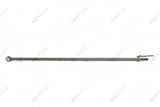 Mevotech MDS1050 Tie Rod End
