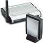 Delphi XM Signal Repeater