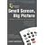 Mediabistro.com Presents Small Screen, Big Picture: A Writer's Guide to the TV Business