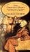 The Christmas Books: A Christmas Carol / The Chimes / The Cricket on the Hearth