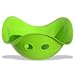 Search : Kid-O Bilibo - Green