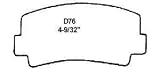 Wix 33357 Spin-On Fuel and Water Separator Filter