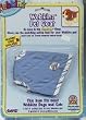 Webkinz Pet Coat