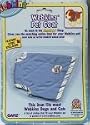 Webkinz Pet Coat