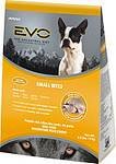 Innova EVO Small Bite Dry Dog Food (6.6-lb bag)