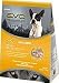 Innova EVO Small Bite Dry Dog Food