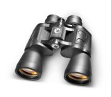 Barska X-trail 20x50 Binocular
