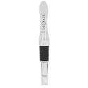 VinOair Wine Aerator Giovanni