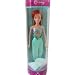 Disney's the Little Mermaid Ariel Princess Doll