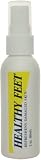 Varisi Healthy Feet 60ml/2oz