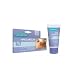 Lansinoh HPA Lanolin 1.41 oz