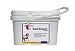 Vita-flex Nutrition Hard Keeper 24 Pounds - 3000125
