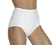 Apparel : Barely There Total Toners Ultra Firm Control Brief   #4245
