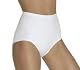 Distinctive Barely There Women’s Total Toners Ultra Firm Control Brief   #4245 Don’t Miss
