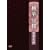���،��� ���ؔV�� [DVD]