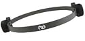 Studio Pro Pilates Ring.