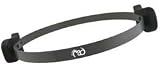 Studio Pro Pilates Ring.