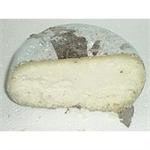 Pecorino Foglie di Noce Cheese .95 lb