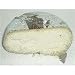 Pecorino Foglie di Noce Cheese .95 lb