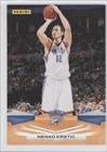 2009-10 Panini #232 - Nenad Krstic