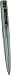 Schrade SCPENG Tactical, Pen Grey