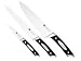 Scanpan Classic Cutlery 3 Piece Cutlery Set