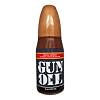 Gun Oil Silicone Lube 8 oz