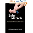 Produkt-Information 