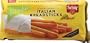 Schar Italian Gluten-Free Wheat-Free Breadsticks -- 5.3 oz