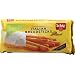 Schar Italian Gluten-Free Wheat-Free Breadsticks -- 5.3 oz