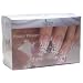 EzFlow Pastel Flower Acrylic Kit