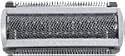 Norelco BG2000 Replacement Foil and Cutter For Bodygroom Model BG2020