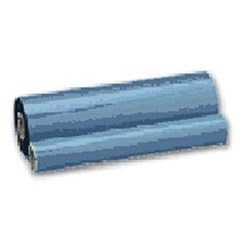 Muratec M3500/3700 Ink Film Pf10A