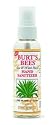 Burt's Bees Aloe & Witch Hazel Hand Sanitizer Spray 2 fl oz (59 ml)