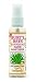 Burt's Bees Aloe & Witch Hazel Hand Sanitizer Spray 2 fl oz (59 ml)